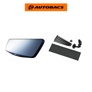 �y�y�VSS 3/4 20:00-3/11 01:59�܂� �G���g���[��P5�{�zALPINE �A���p�C�� DVR-DM1000A-IC-JI-64-2 �h���C�u���R�[�_�[���� 10�^�f�W�^���~���[ �ԓ����A�J�����i�O�����E�d���V���[�g�A�[�����f���j