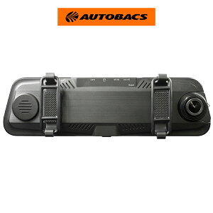 �y4/4 20:00-4/10 01:59 �G���g���[��P5�{�z�G���v���C�X NPD-RC249FM �~���[�^�C�v �h���C�u���R�[�_�[