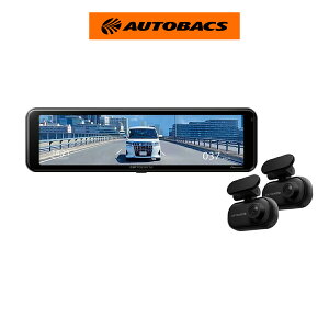 �J���b�c�F���A�@VREC-MS700D�@�f�W�^���~���[�^�h���C�u���R�[�_�[