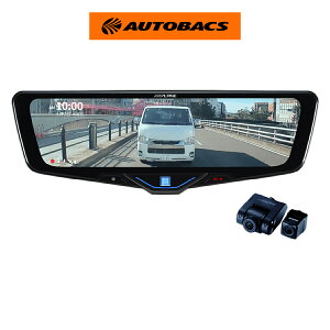 �y�y�VSS 3/4 20:00-3/11 01:59�܂� �G���g���[��P5�{�zALPINE �A���p�C�� DVR-DM1046A-OC 10�^�h���C�u���R�[�_�[���ڃf�W�^���~���[ �ԊO�p���A�J����