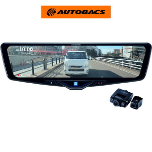 �y�y�VSS 3/4 20:00-3/11 01:59�܂� �G���g���[��P5�{�zALPINE �A���p�C�� DVR-DM1246A-OC 12�^�h���C�u���R�[�_�[���ڃf�W�^���~���[ �ԊO�p���A�J����