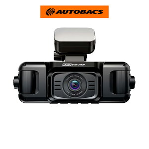 �y4/4 20:00-4/10 01:59 �G���g���[��P5�{�zPAPAGO! �p�p�S GS640GE-64GB GoSafe 640GE �h�����A�J�����Ή� �S����4�J�����h���C�u���R�[�_�[