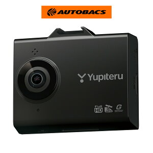 �y3/20 20:00-3/26 01:59 �G���g���[��P5�{�zYupiteru ���s�e�� ADR-310S �O��1�J�����^�C�v�h���C�u���R�[�_�[