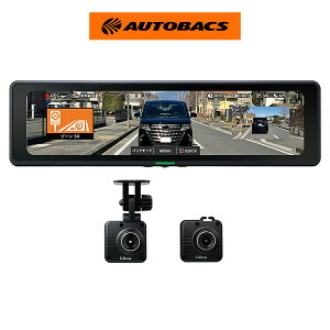 �y10%OFF�N�[�|���z�y�y�VSS 3/4 20:00-3/11 01:59�܂� �G���g���[��P5�{�zCellstar �Z���X�^�[ CS-2000SM �f�W�^���C���i�[�~���[