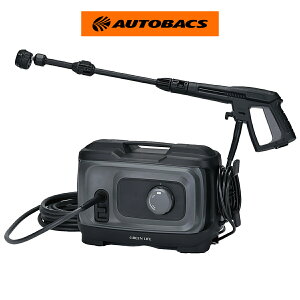 �y3/20 20:00-3/26 01:59 �G���g���[��P5�{�zGREEN LIFE �O���[�����C�t G-WASH Plus ��ԍ������@ KSS-GWP7 �u���b�N/�A�b�V���O���[ �I�[�g�o�b�N�X ��������