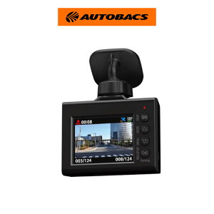 �y�y�VSS 3/4 20:00-3/11 01:59�܂� �G���g���[��P5�{�z���s�e�� SN-ST5550d