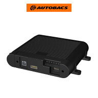 ユピテル Yupiteru OP-MB4000-2 ドライブレコーダー用マルチバッテリー