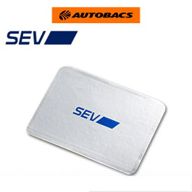 【10%OFFクーポン】【楽天SS 3/4 20:00-3/11 01:59まで エントリーでP5倍】SEV SEVホイール タイプR 1枚