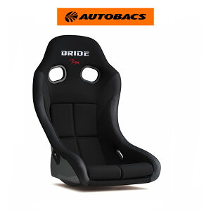 �y4/4 20:00-4/10 01:59 �G���g���[��P5�{�zBRIDE �u���b�h ZIEG IV WIDE �t���o�P�b�g�V�[�g HC1ASF �u���b�N