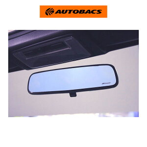 �y�y�VSS 3/4 20:00-3/11 01:59�܂� �G���g���[��P5�{�zSPOON �X�v�[�� �u���[���C�h���A�r���[�~���[ 76400-BRM-001 �z���_ N-ONE�ACIVIC�ANSX�AINTEGRA�AFIT�AN-WGN
