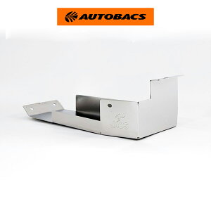 JAOS �W���I�X �L���j�X�^�[�K�[�h �W���j�[ JB64�n B274513 SS10%CP