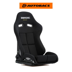 �y4/4 20:00-4/10 01:59 �G���g���[��P5�{�zBRIDE �u���b�h STRADIAIII Classic G71CL1 �u���b�N