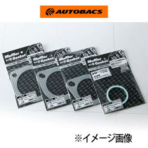 �`�{�� �J�L���g �K�X�P�b�g 80105�� GK080203