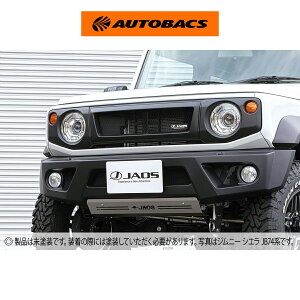 JAOS �W���I�X �t�����g�O���� ���h���i �W���j�[ JB64�n B061513NP SS10%CP
