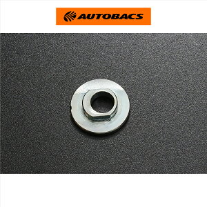 TEIN �e�C�� �L�����o�[�����J���[ �I�t�Z�b�g1.0mm SPS12-R16110-10 �V���o�[