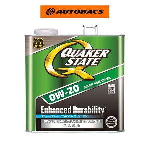 �y�y�VSS 3/4 20:00-3/11 01:59�܂� �G���g���[��P5�{�zQUAKER STATE �N�G�[�J�[�X�e�[�g �G���n���X�g�f�����r���e�B 0W�[20 3L �S������