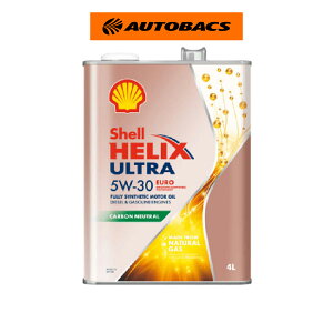 �y�y�VSS 3/4 20:00-3/11 01:59�܂� �G���g���[��P5�{�zShell �V�F�� HELIX ULTRA EURO 5W�[30�^SN�^4L ������