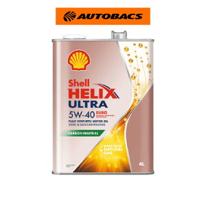 �y�y�VSS 3/4 20:00-3/11 01:59�܂� �G���g���[��P5�{�zShell �V�F�� HELIX ULTRA EURO 5W�[40�^SP�^4L ������