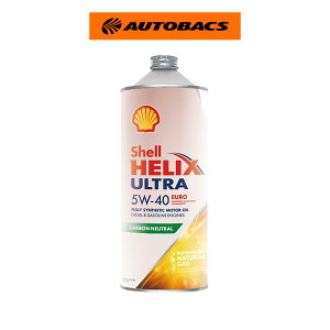 �y�y�VSS 3/4 20:00-3/11 01:59�܂� �G���g���[��P5�{�zShell �V�F�� HELIX ULTRA EURO 5W�[40�^SP�^1L ������