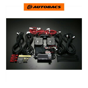 TEIN �e�C�� EDK04-R6655 EDFC5 �����̓R���g���[���[�L�b�g