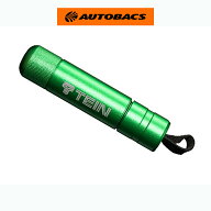 TEIN テイン 緊急脱出ツール TN031-004