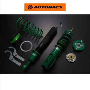 �y10%OFF�N�[�|���z�y�y�VSS 3/4 20:00-3/11 01:59�܂� �G���g���[��P5�{�zTEIN �e�C�� �ԍ��� FLEX Z VSD72-C1AS1 �R�y�� GR SPORT/�~�� �C�[�X LA400A/LA300S