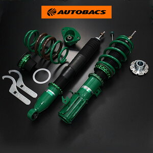 TEIN �e�C�� �ԍ��� FLEX Z VSUB8-C1AS2 �X�C�t�g �X�|�[�c ZC33S