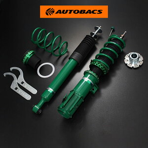 TEIN �e�C�� FLEX Z VSHM2-C1AS2 N-ONE/N�]WGN �J�X�^�� JG3/JH3