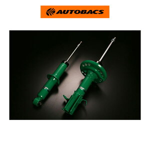 �y4/4 20:00-4/10 01:59 �G���g���[��P5�{�zTEIN �����`��V���b�N�A�u�\�[�o EnduraPro PLUS KIT VSSC2-B1DS2 �t�H���X�^�[