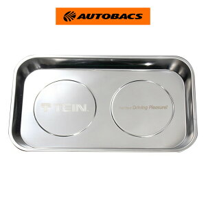 �e�C�� TEIN PARTS TRAY CIRCLE TN031-008