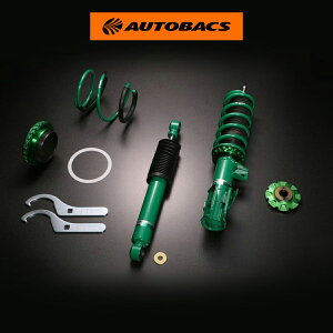 TEIN STREET BASIS Z �ԍ��� GSHJ8-81AS2 �z���_ N-BOX �J�X�^�� JF3