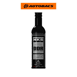 �y4/4 20:00-4/10 01:59 �G���g���[��P5�{�zHKS DIRECT DEPOSIT REMOVER 225ml 52006�[AK003
