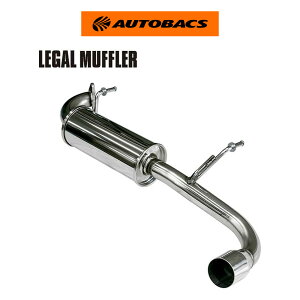 �y4/4 20:00-4/10 01:59 �G���g���[��P5�{�zHKS �}�t���[ LEGAL 31013�[AS017 �W���j�[�^�W���j�[�V�G�� JB64W�^JB74W