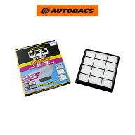 HKS スーパーエアフィルター 70017-AF102 スバル