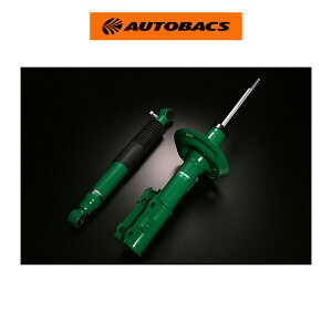 �y4/4 20:00-4/10 01:59 �G���g���[��P5�{�zTEIN �����`��V���b�N�A�u�\�[�o EnduraPro PLUS KIT VSTK8-B1DS2 �O�����G�[�X
