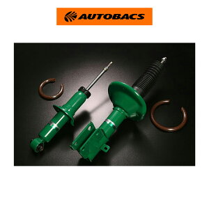 TEIN �����`��V���b�N�A�u�\�[�o EnduraPro PLUS KIT VSSA8-B1DS2 WRX S4 �����H�[�O