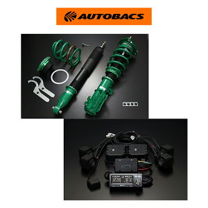 TEIN �e�C�� �ԍ����{�����̓R���g���[���[�Z�b�g RX1 with EDFC5 VSAHV-T1AS3 ���H�N�V�[ �m�A