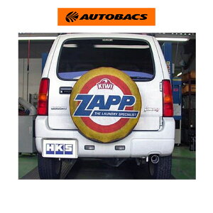 HKS �}�t���[ LEGAL 31013-AS009 �W���j�[ JB23W