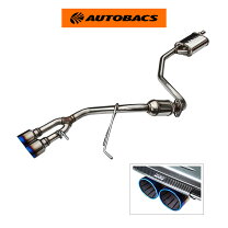 楽天市場】アルトターボrs マフラー ha36sの通販