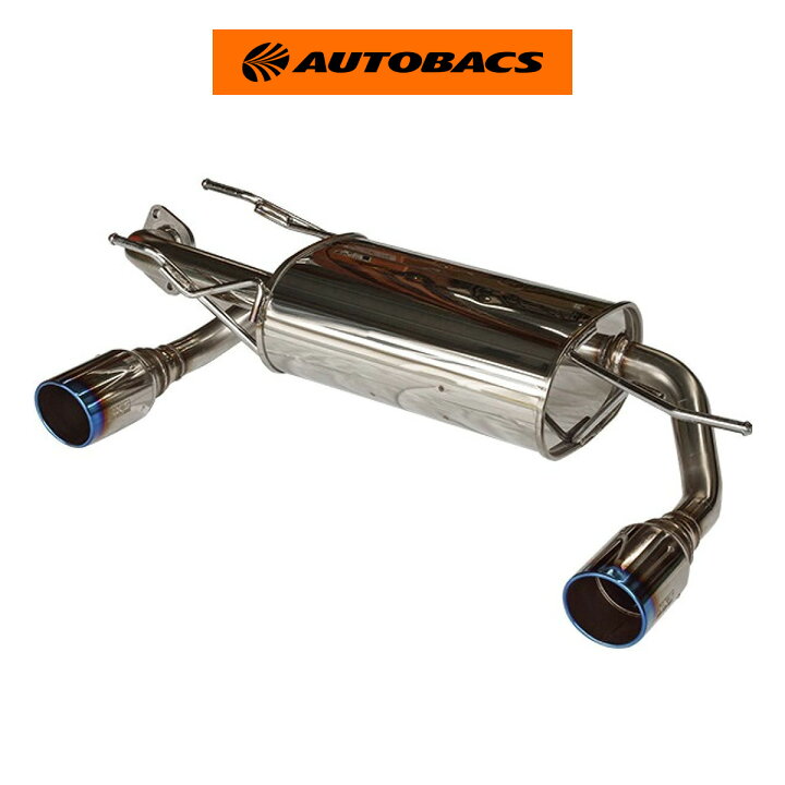 楽天市場】HKS マフラー LEGAMAX Premium 32018-AF014 インプレッサ 