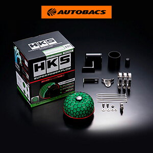 HKS �X�[�p�[�p���[�t���[ 70019-AF107 �X�o�� WRX S4 VAG/�����H�[�O VMG