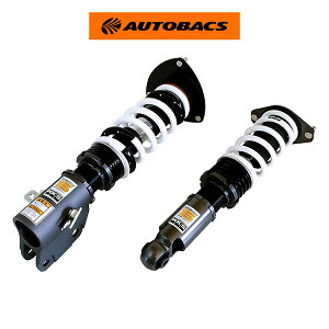 HKS �ԍ��� HIPERMAX S 80300-AF009 WRX S4/WRX STI VAG/VAB