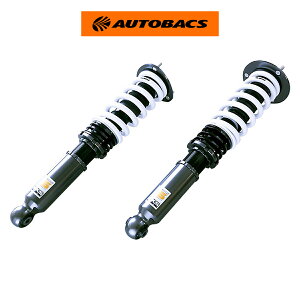 HKS HIPERMAX S �ԍ��� �T�X�y���V�����L�b�g �g���^ 80300-AT009