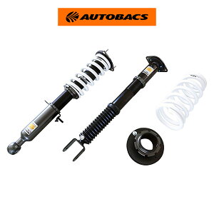 HKS HIPERMAX S �ԍ��� 80300-AN004 �j�b�T�� �X�J�C���C�� V36