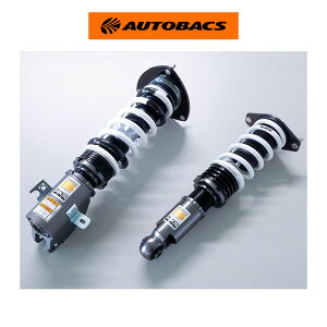 HKS �ԍ��� HIPERMAX S 80300-AF009P WRX STI VAB