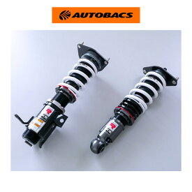 【楽天SS 3/4 20:00-3/11 01:59まで エントリーでP5倍】HKS 車高調 HIPERMAX R 80310-AT006 GR86 ZN8