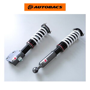 HKS �ԍ��� HIPERMAX R 80310-AM001 �����T�[�G�{�����[�V����X CZ4A