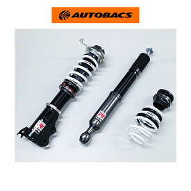 HKS 車高調 HIPERMAX R 80310-AS001 スズキ スイフトスポーツ ZC33S