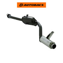 楽天市場】ジムニー ja12 hks マフラーの通販