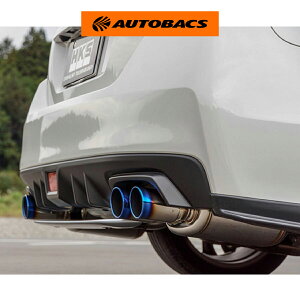 車用マフラー s4 hks wrx」の人気商品一覧・価格比較 - 価格.com